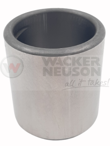 Tuleja konika  1000015610