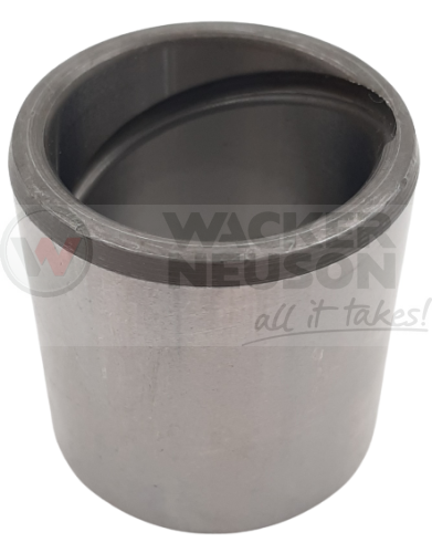 Tuleja ramienia DIPPER 1000015617