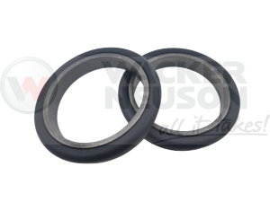 Zestaw uszczelnień ET EZ 03 1000068854