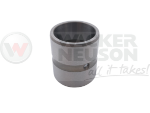 Tuleja siłownika BOOM 1000165322