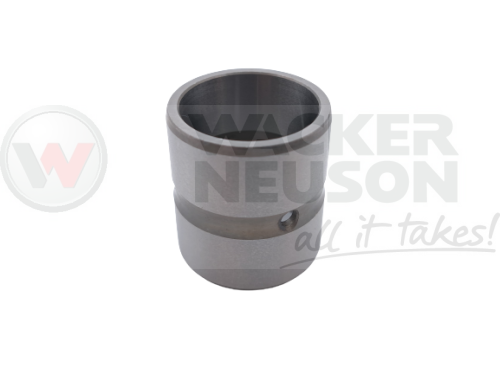 Tuleja siłownika BOOM 1000165322