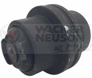 Rolka gąsienicy EZ 1000171262