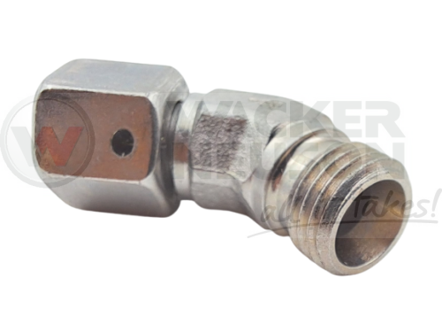 Kolanko hydrauliki ET EZ 1000187907