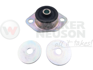 Amortyzator silnika WL 1000228570