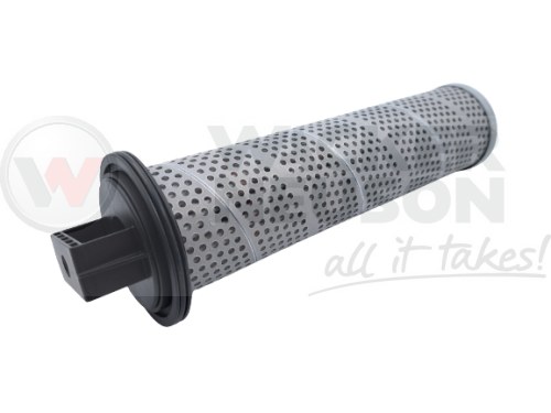 Filtr oleju hydraulicznego WL 1000231365