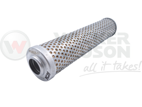 Filtr oleju hydraulicznego WL TH 1000231367