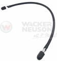 Przewód hydrauliczny funkcji Easy Lock 1000246210