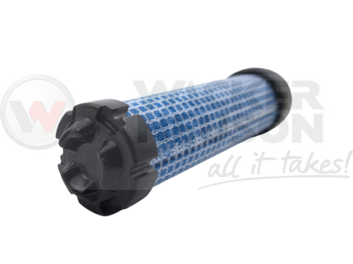 Wkład filtra powietrza ET EZ (wewnętrzny) 1000263252