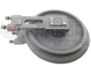 Koło napinacza ET 03 1000264020