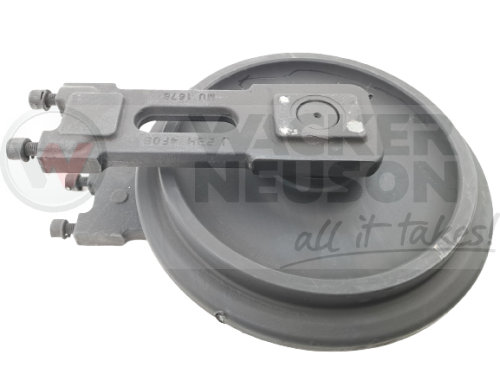 Koło napinacza ET 03 1000264020