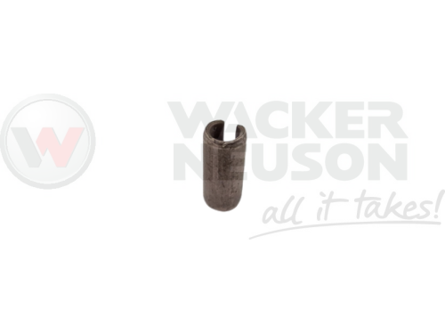 Kołek rozprężny AP AS DPU 5000013591 / 0013591