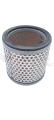Filtr powietrza BS 5000014819 / 0014819