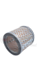 Filtr powietrza BS 5000014819 / 0014819