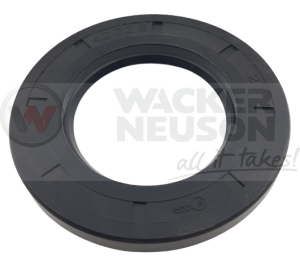 Uszczelniacz wałka BS 5000039050 / 0039050