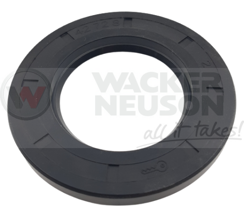 Uszczelniacz wałka BS 5000039050 / 0039050