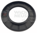 Uszczelniacz wałka BS 5000039050 / 0039050