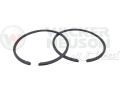 Pierścień tłoka WM80 45mm 5000045904 / 0045904