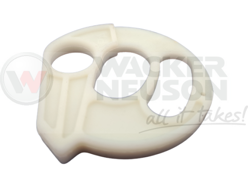 Zapadka rozrusznika WM80 5000047998 / 004799