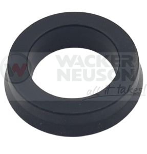 Uszczelniacz wargowy tłoczka sterowania BPU DPU 5000048564 / 0048564