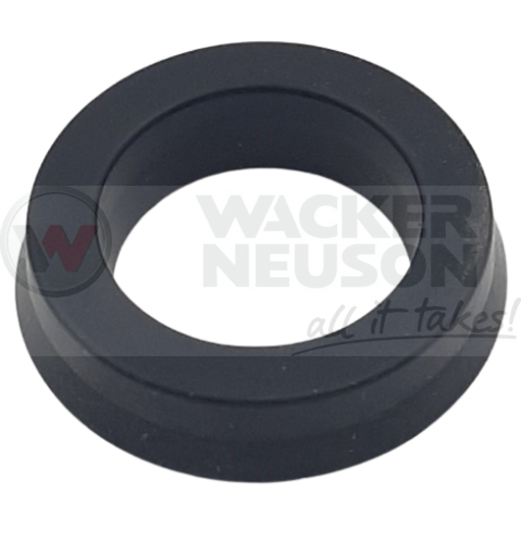 Uszczelniacz wargowy tłoczka sterowania BPU DPU 5000048564 / 0048564