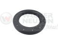 Uszczelniacz wibratora BPU DPU 5000048854 / 0048854
