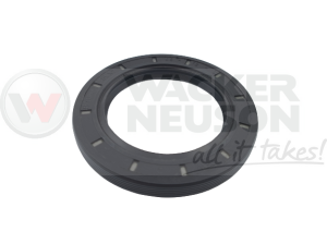 Uszczelniacz wibratora BPU DPU 5000048854 / 0048854