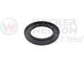 Uszczelniacz wibratora BPU DPU 5000048854 / 0048854