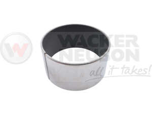 Tuleja sprzęgła DPU 5000058536 / 0058536