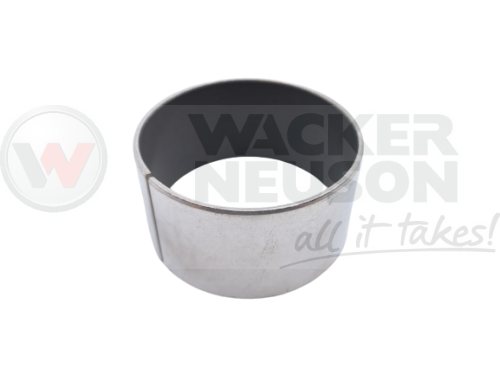 Tuleja sprzęgła DPU 5000058536 / 0058536