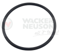 Oring korby rozruchowej 1D41 1D82 5000064067 / 0064067