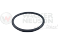 O-ring BPU 5000068752 / 0068752