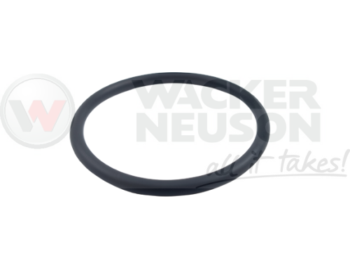O-ring BPU 5000068752 / 0068752