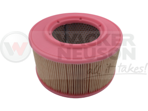 Filtr powietrza DPU 5000095091 / 0095091