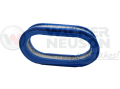 Filtr powietrza BH 5000095711 / 009571