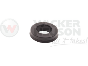 Uszczelniacz wałka wibratora DPU 5000096976 / 0096976