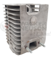 Komplet cylinder+tłok WM80 5000099336 / 0099336
