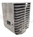 Komplet cylinder+tłok WM80 5000099336 / 0099336