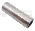 Komplet cylinder+tłok WM80 5000099336 / 0099336