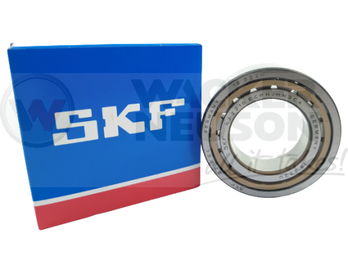 Łożysko BPU DPU 5000103469 / 0103469