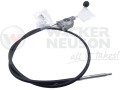 Linka gazu DPU (komplet) 5000103538 / 0103538