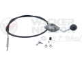 Linka gazu DPU (komplet) 5000103538 / 0103538