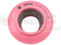 Filtr powietrza DPU RD 5000104455 / 0104455