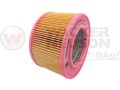 Filtr powietrza DPU RD 5000104455 / 0104455