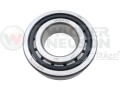 Łożysko wibratora AR BPU DPU 5000105139 / 010513