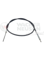 Linka gazu DPU BPU 5000105951 / 0105951