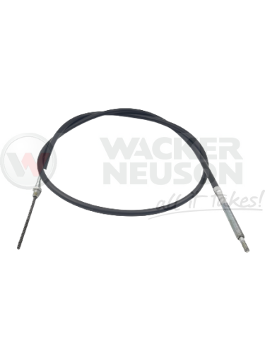 Linka gazu DPU BPU 5000105951 / 0105951