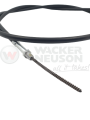 Linka gazu DPU BPU 5000105951 / 0105951