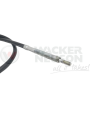 Linka gazu DPU BPU 5000105951 / 0105951