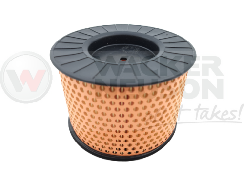 Filtr powietrza DPS DPU HSH PT2 PT3 1B20 1B30 5000108903 / 0108903