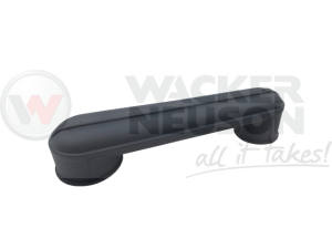 Przewód powietrza BS 5000114769 / 0114769